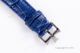 (VC) Best Replica Vacheron Constantin Patrimony Moon ETA2824 Watch SS Blue Strap (8)_th.jpg